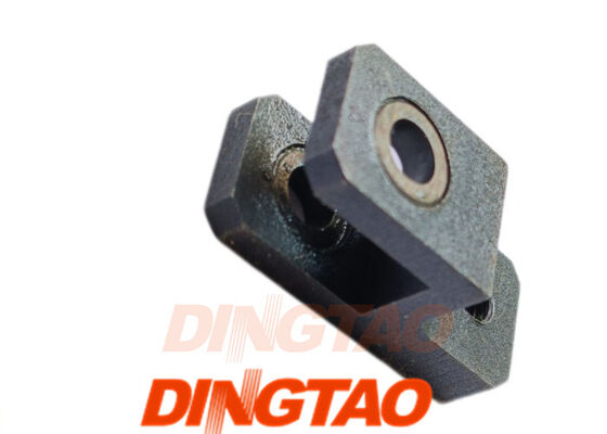 Cutter Parts 21610000 Block Pivot Bushing For S7200 GT7250 Cutter