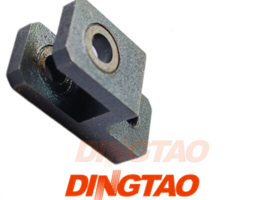 Cutter Parts 21610000 Block Pivot Bushing For S7200 GT7250 Cutter