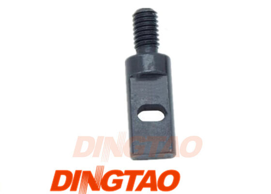 For GT7250 Cutter Machine Parts 54894000 , Rod End Sharpener Clutch S7200 Cutter