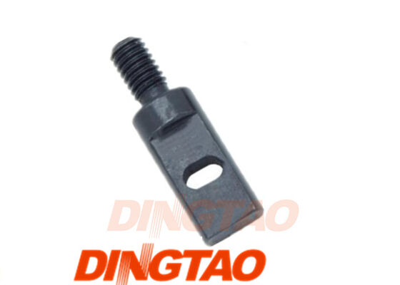 For GT7250 Cutter Machine Parts 54894000 , Rod End Sharpener Clutch S7200 Cutter