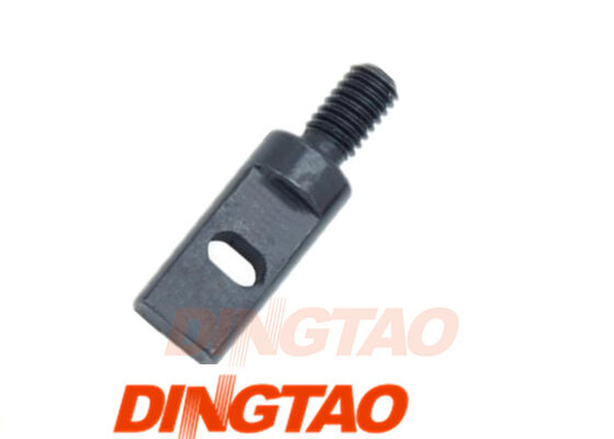 For GT7250 Cutter Machine Parts 54894000 , Rod End Sharpener Clutch S7200 Cutter