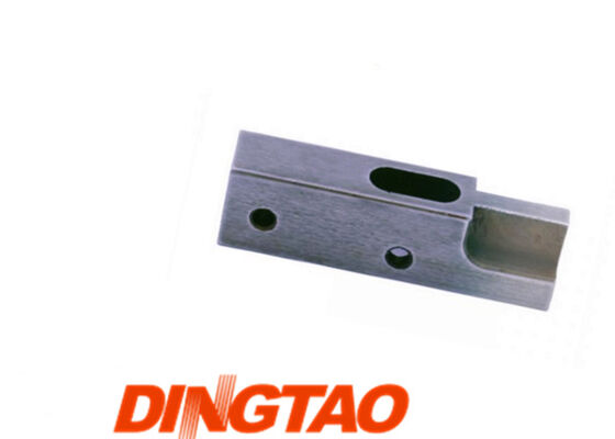 21306000 Suit For GT7250 Gerber Cutter Machine Parts Lever Detent Solenoid Sharp