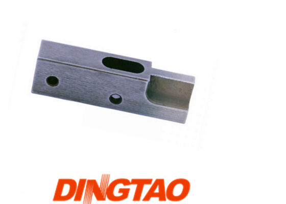 21306000 Suit For GT7250 Gerber Cutter Machine Parts Lever Detent Solenoid Sharp