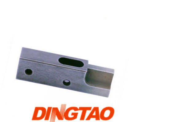 21306000 Suit For GT7250 Gerber Cutter Machine Parts Lever Detent Solenoid Sharp