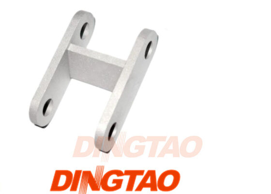 57508001 GT7250 Cutter Parts Bracket Rocker Idler Pulley  ,705023 Sharpener Belt