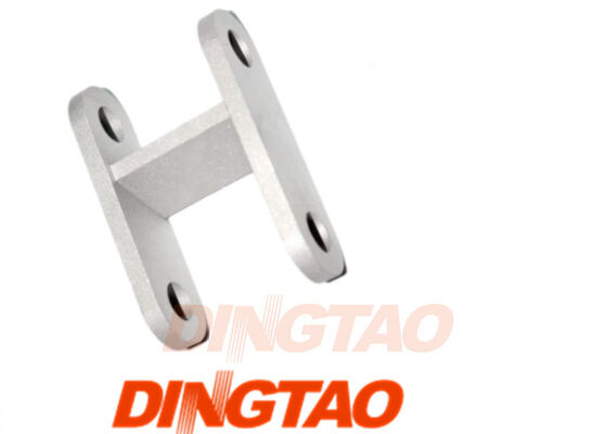 57508001 GT7250 Cutter Parts Bracket Rocker Idler Pulley  ,705023 Sharpener Belt