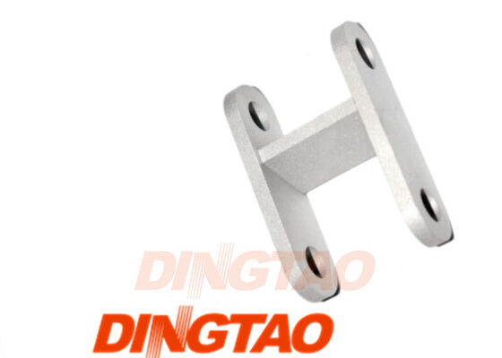 57508001 GT7250 Cutter Parts Bracket Rocker Idler Pulley  ,705023 Sharpener Belt