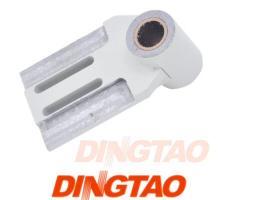 61926051 S7200 GT7250 Cutter Parts , Support Bracket Rocker Assy Rpl 61926050