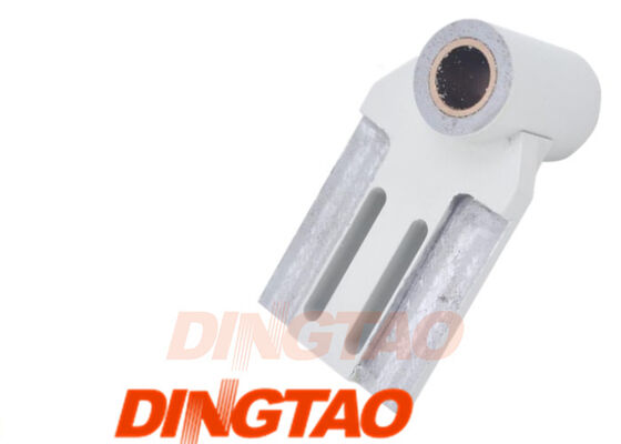 61926051 S7200 GT7250 Cutter Parts , Support Bracket Rocker Assy Rpl 61926050