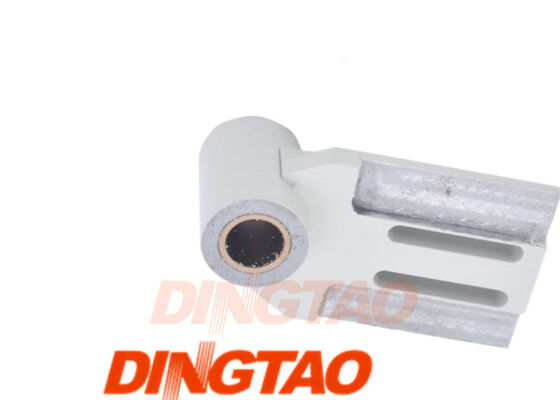 61926051 S7200 GT7250 Cutter Parts , Support Bracket Rocker Assy Rpl 61926050