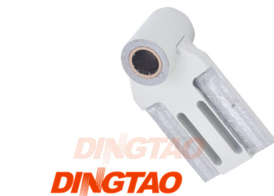 61926051 S7200 GT7250 Cutter Parts , Support Bracket Rocker Assy Rpl 61926050