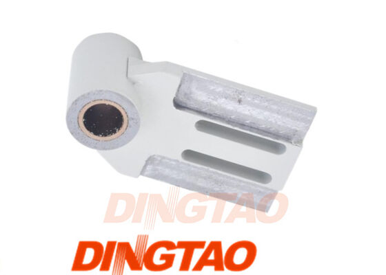 61926051 S7200 GT7250 Cutter Parts , Support Bracket Rocker Assy Rpl 61926050