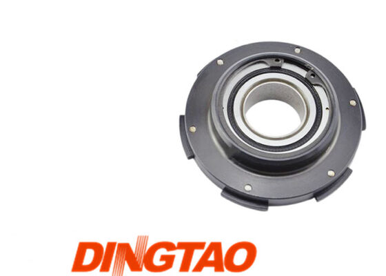 57484000 For S7200 GT7250 Gerber Cutter Machine Parts Gear Assy Sharpener Drive