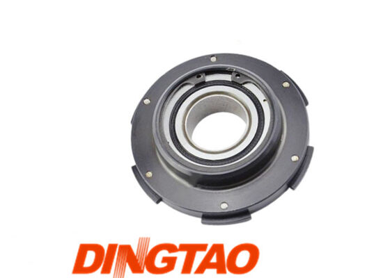 57484000 For S7200 GT7250 Gerber Cutter Machine Parts Gear Assy Sharpener Drive