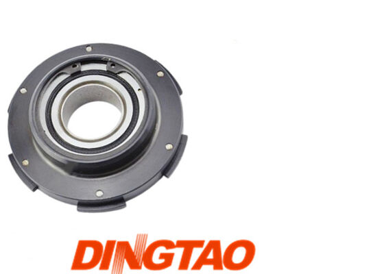 57484000 For S7200 GT7250 Gerber Cutter Machine Parts Gear Assy Sharpener Drive