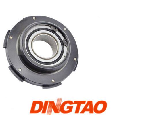 57484000 For S7200 GT7250 Gerber Cutter Machine Parts Gear Assy Sharpener Drive