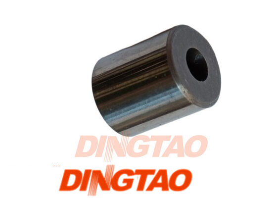 S5200 Cutter Parts 54751001 GT5250 Cutter Machine Parts Roller Side Lwr Rlr Gd