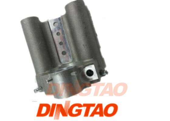 Cutter Spare parts For Gerber S5200 GT5250 Housing Sharpener Mach S52 83161000