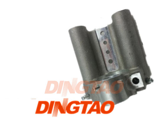 Cutter Spare parts For Gerber S5200 GT5250 Housing Sharpener Mach S52 83161000