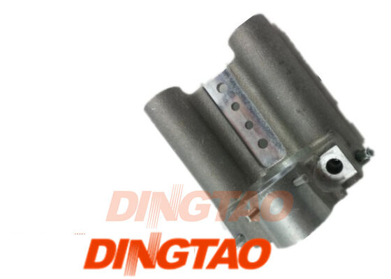 Cutter Spare parts For Gerber S5200 GT5250 Housing Sharpener Mach S52 83161000