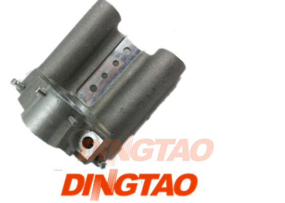 Cutter Spare parts For Gerber S5200 GT5250 Housing Sharpener Mach S52 83161000