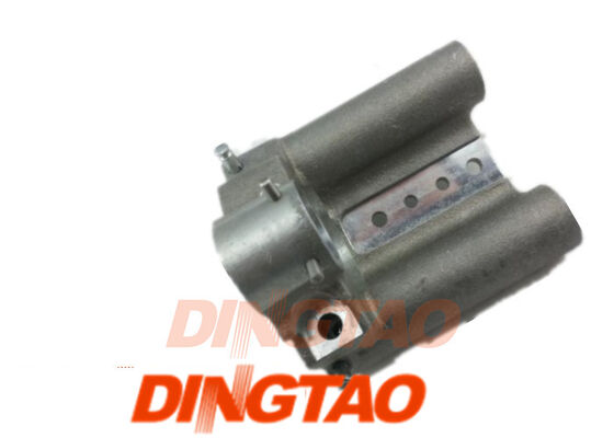 Cutter Spare parts For Gerber S5200 GT5250 Housing Sharpener Mach S52 83161000