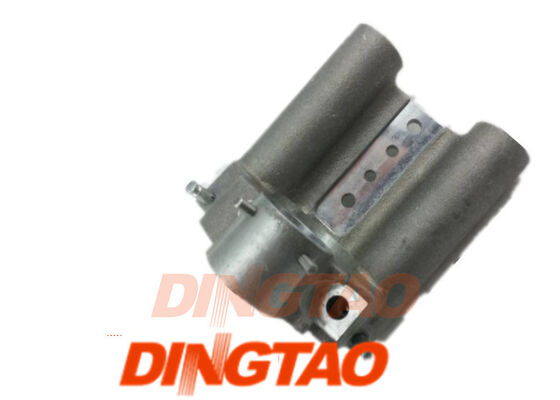 Cutter Spare parts For Gerber S5200 GT5250 Housing Sharpener Mach S52 83161000