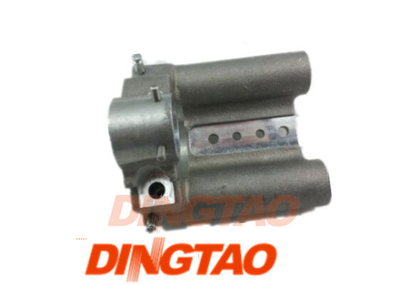 Cutter Spare parts For Gerber S5200 GT5250 Housing Sharpener Mach S52 83161000