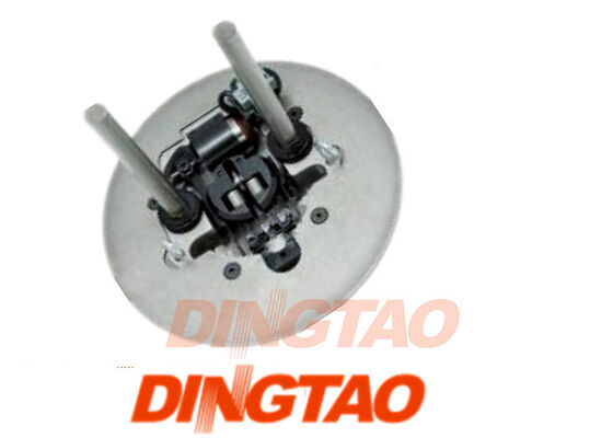 75721000 Suit For DT S5200 GT5250 Auto Cutter Machine Parts Presser Foot