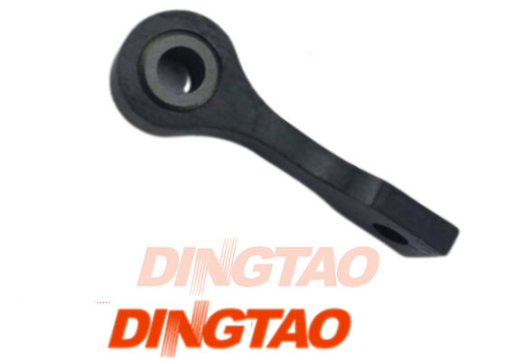 54716000 GT5250 Parts High Hardness Connecting Rod Assy 740724 Vector IX6