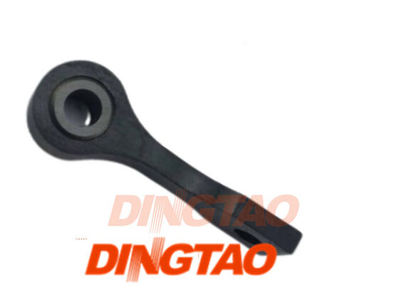 54716000 GT5250 Parts High Hardness Connecting Rod Assy 740724 Vector IX6