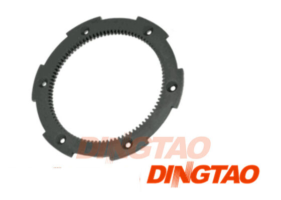 S5200 Cutter Machine Parts 54365000 Gear Drive Sharpener S93/hpc