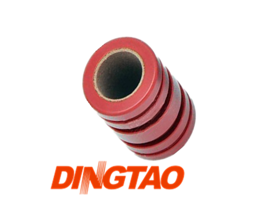 Spare Parts For GT5250 Cutter Bearing Closed , 246500303 S5200 Cutter Parts