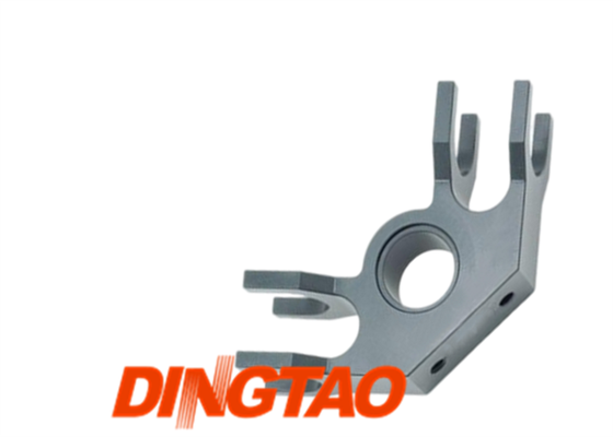 S5200 GT5250 Gerber Cutting Machine Parts 54568000 Yoke Sharpener S-93-5