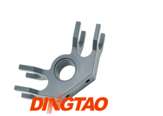 S5200 GT5250 Gerber Cutting Machine Parts 54568000 Yoke Sharpener S-93-5