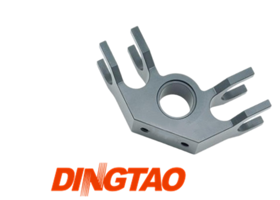 S5200 GT5250 Gerber Cutting Machine Parts 54568000 Yoke Sharpener S-93-5