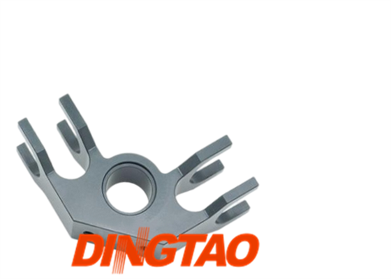 S5200 GT5250 Gerber Cutting Machine Parts 54568000 Yoke Sharpener S-93-5