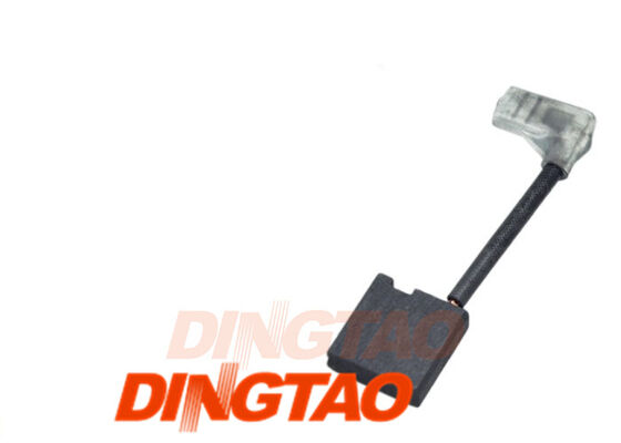 S5200 Auto Cutter Parts Brush Knife/drill 5/7 , S5200 Cutting Machine 238500038