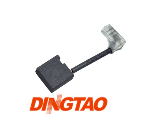 S5200 Auto Cutter Parts Brush Knife/drill 5/7 , S5200 Cutting Machine 238500038