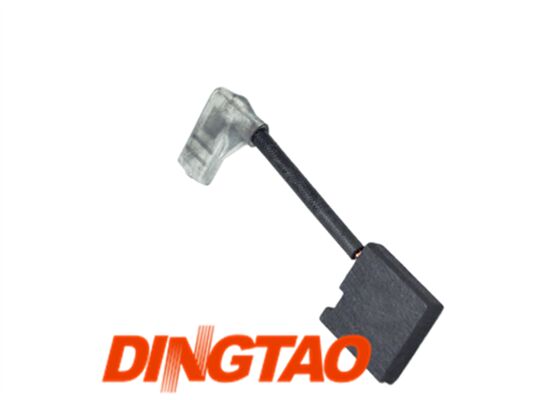 S5200 Auto Cutter Parts Brush Knife/drill 5/7 , S5200 Cutting Machine 238500038