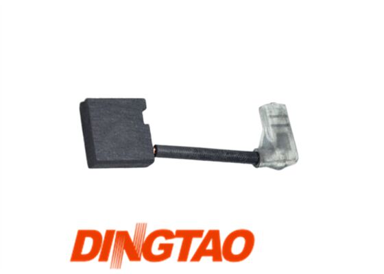 S5200 Auto Cutter Parts Brush Knife/drill 5/7 , S5200 Cutting Machine 238500038