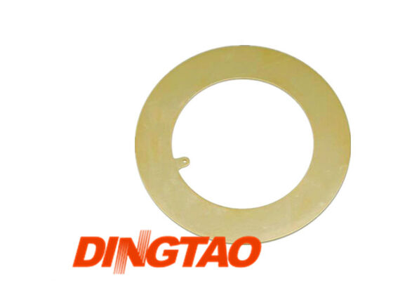 21938000 GT5250 Cutter Parts S5200 Cutting Machine Ring Slip