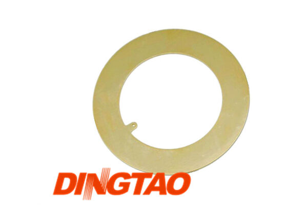 21938000 GT5250 Cutter Parts S5200 Cutting Machine Ring Slip
