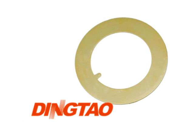 21938000 GT5250 Cutter Parts S5200 Cutting Machine Ring Slip