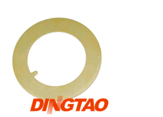 21938000 GT5250 Cutter Parts S5200 Cutting Machine Ring Slip