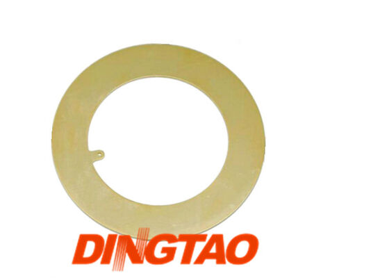 21938000 GT5250 Cutter Parts S5200 Cutting Machine Ring Slip