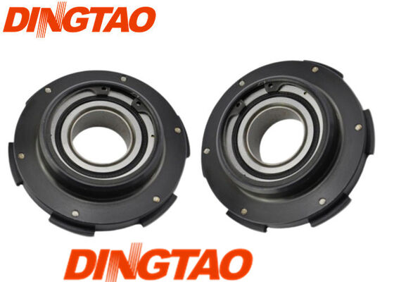 55649000 For S5200 GT5250 Gerber Cutter Machine Parts Gear Assy Drive Sharpener