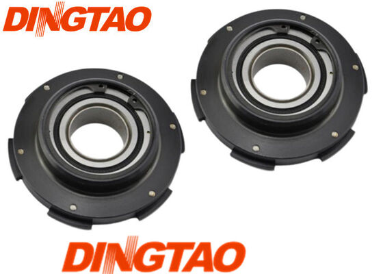 55649000 For S5200 GT5250 Gerber Cutter Machine Parts Gear Assy Drive Sharpener