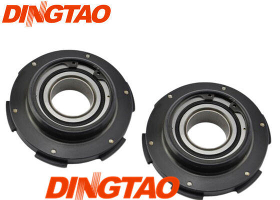 55649000 For S5200 GT5250 Gerber Cutter Machine Parts Gear Assy Drive Sharpener