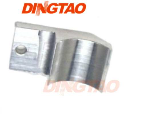 79359003 Transducer Clamp Suit For Gerber S7200 GT7250 Cutter Machine Parts